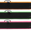 Casemaster Parallax Cue Case C.P.Dean Company