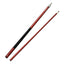 Viper Graphstrike Pool Cue Viper
