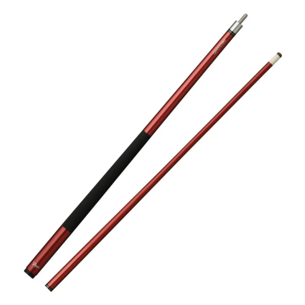 Viper Graphstrike Pool Cue Viper
