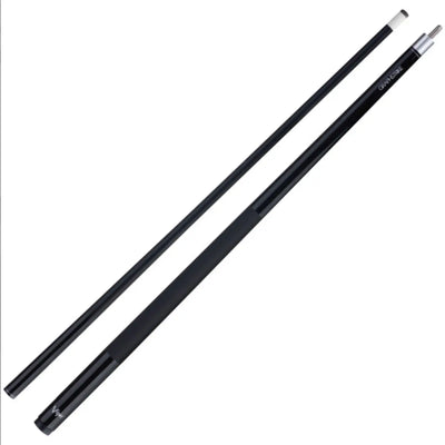 Viper Graphstrike Pool Cue Viper
