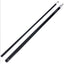 Viper Graphstrike Pool Cue Viper