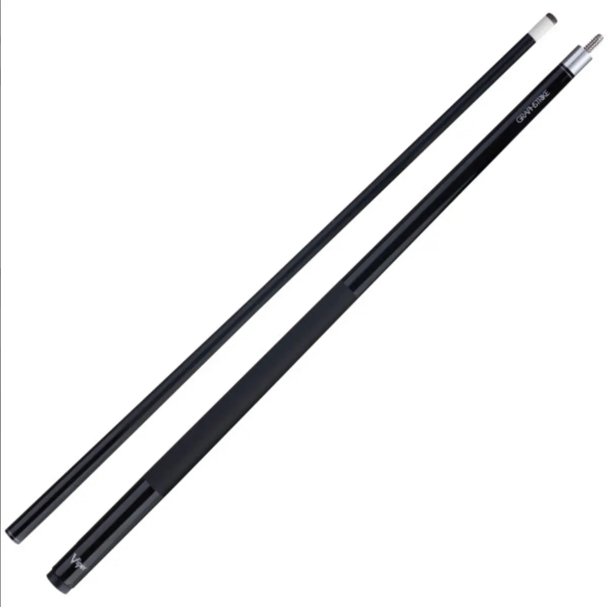 Viper Graphstrike Pool Cue Viper