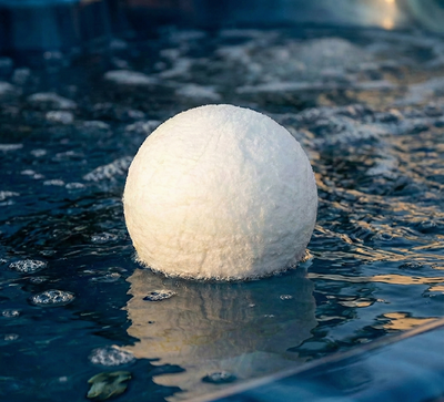 Scumballs Scum Absorber 2-Pack