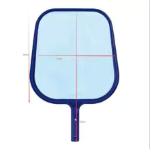 Standard Leaf Skimmer M-90226