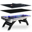 Slap Shot 7' Air Hockey Table Freetime Fun