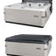 Leisure Concepts CoverMate Vanish XL Leisure Concepts™