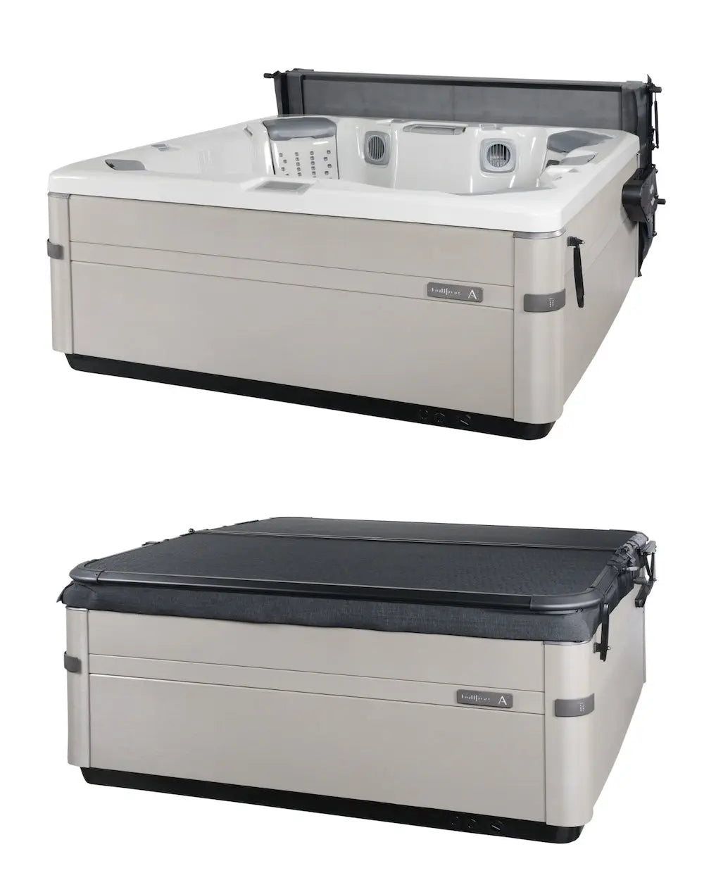Leisure Concepts CoverMate Vanish XL Leisure Concepts™