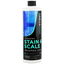 Pool Stain and Scale Control AquaDoc