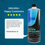 Spa Defoamer for Hot Tubs AquaDoc