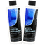 Spa Defoamer for Hot Tubs AquaDoc