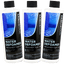 Spa Defoamer for Hot Tubs AquaDoc