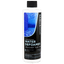 Spa Defoamer for Hot Tubs AquaDoc