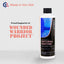 Natural Spa Enzyme for Hot Tub AquaDoc