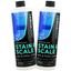 Spa Stain and Scale Control AquaDoc