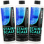 Spa Stain and Scale Control AquaDoc