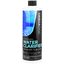 Spa Water Clarifier for Hot Tubs AquaDoc