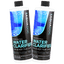 Spa Water Clarifier for Hot Tubs AquaDoc