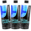 Spa Water Clarifier for Hot Tubs AquaDoc