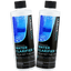 Spa Water Clarifier for Hot Tubs AquaDoc