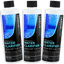Spa Water Clarifier for Hot Tubs AquaDoc