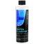 Spa Water Clarifier for Hot Tubs AquaDoc