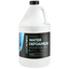 Spa Defoamer for Hot Tubs AquaDoc
