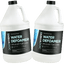 Spa Defoamer for Hot Tubs AquaDoc