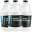 Spa Defoamer for Hot Tubs AquaDoc
