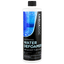 Spa Defoamer for Hot Tubs AquaDoc