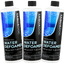 Spa Defoamer for Hot Tubs AquaDoc