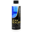 Spa Leak Sealer for Hot Tubs AquaDoc