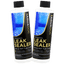 Spa Leak Sealer for Hot Tubs AquaDoc