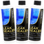 Spa Leak Sealer for Hot Tubs AquaDoc