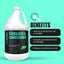 Liquid Pool Stabilizer & Conditioner AquaDoc