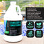 Liquid Pool Stabilizer & Conditioner AquaDoc