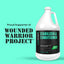Liquid Pool Stabilizer & Conditioner AquaDoc