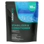 Pool Stabilizer and Conditioner AquaDoc