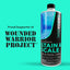 Spa Stain and Scale Control AquaDoc