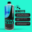 Pool Stain and Scale Control AquaDoc