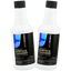 Spa Surface Cleaner for Hot Tub AquaDoc