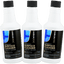 Spa Surface Cleaner for Hot Tub AquaDoc