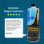 Spa Surface Cleaner for Hot Tub AquaDoc