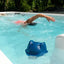 Frog @Ease SmartChlor Cartridge for Swim Spas Frog