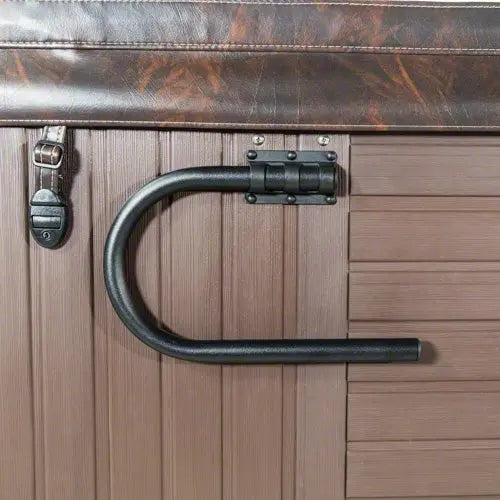 Leisure Concepts Towel Bar Leisure Concepts