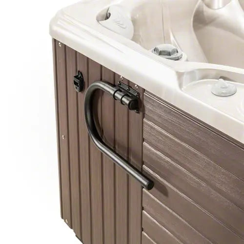 Leisure Concepts Towel Bar Leisure Concepts