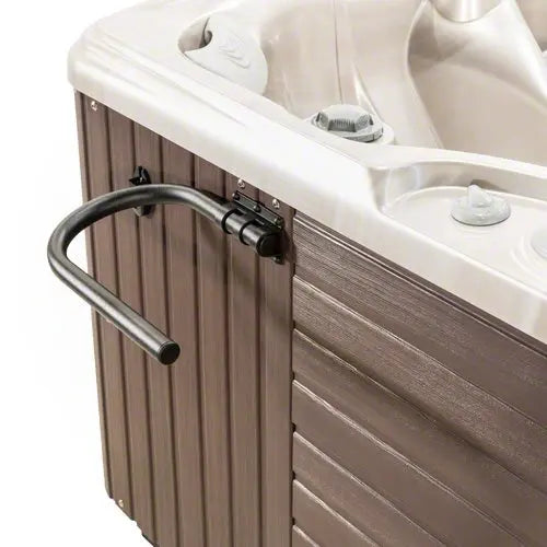 Leisure Concepts Towel Bar Leisure Concepts