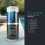 Pool & Spa Test Strips AquaDoc