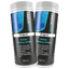 Pool & Spa Test Strips AquaDoc