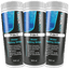 Pool & Spa Test Strips AquaDoc