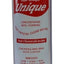 Unique Super Strength Water Clarifier